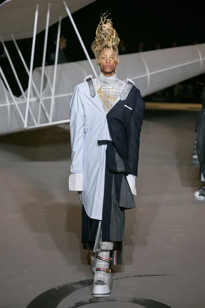 Look 54